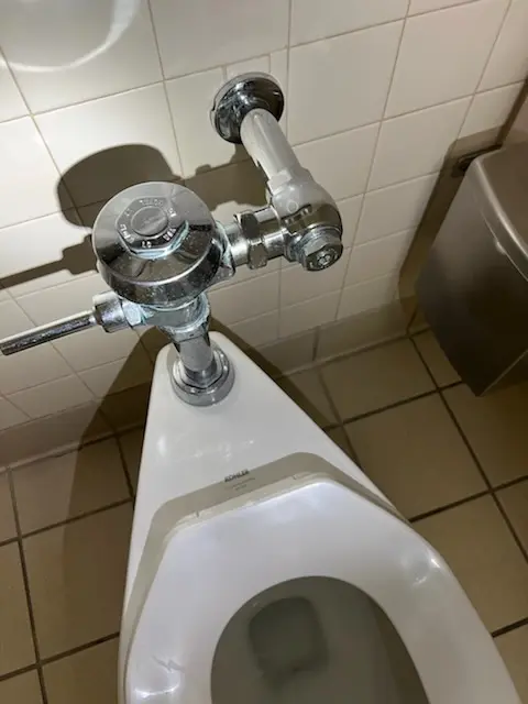 Fixture installation and repair for Pipe Repair in Strathmore